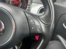 USED 2013 13 FIAT 500 1.2 S Hatchback 3dr Petrol Manual Euro 5 (s/s) (69 bhp) 
