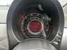 USED 2013 13 FIAT 500 1.2 S Hatchback 3dr Petrol Manual Euro 5 (s/s) (69 bhp) 