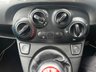 USED 2013 13 FIAT 500 1.2 S Hatchback 3dr Petrol Manual Euro 5 (s/s) (69 bhp) 