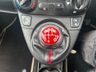 USED 2013 13 FIAT 500 1.2 S Hatchback 3dr Petrol Manual Euro 5 (s/s) (69 bhp) 