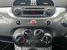 USED 2013 13 FIAT 500 1.2 S Hatchback 3dr Petrol Manual Euro 5 (s/s) (69 bhp) 