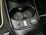 USED 2013 13 FIAT 500 1.2 S Hatchback 3dr Petrol Manual Euro 5 (s/s) (69 bhp) 