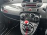 USED 2013 13 FIAT 500 1.2 S Hatchback 3dr Petrol Manual Euro 5 (s/s) (69 bhp) 
