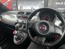 USED 2013 13 FIAT 500 1.2 S Hatchback 3dr Petrol Manual Euro 5 (s/s) (69 bhp) 