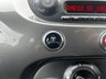 USED 2013 13 FIAT 500 1.2 S Hatchback 3dr Petrol Manual Euro 5 (s/s) (69 bhp) 