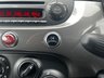 USED 2013 13 FIAT 500 1.2 S Hatchback 3dr Petrol Manual Euro 5 (s/s) (69 bhp) 