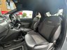 USED 2013 13 FIAT 500 1.2 S Hatchback 3dr Petrol Manual Euro 5 (s/s) (69 bhp) 