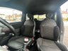 USED 2013 13 FIAT 500 1.2 S Hatchback 3dr Petrol Manual Euro 5 (s/s) (69 bhp) 