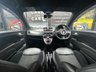 USED 2013 13 FIAT 500 1.2 S Hatchback 3dr Petrol Manual Euro 5 (s/s) (69 bhp) 