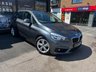 USED 2015 15 BMW 2 SERIES ACTIVE TOURER 2.0 220d Sport MPV 5dr Diesel Auto Euro 6 (s/s) (190 ps) 