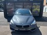 USED 2015 15 BMW 2 SERIES ACTIVE TOURER 2.0 220d Sport MPV 5dr Diesel Auto Euro 6 (s/s) (190 ps) 