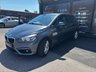 USED 2015 15 BMW 2 SERIES ACTIVE TOURER 2.0 220d Sport MPV 5dr Diesel Auto Euro 6 (s/s) (190 ps) 