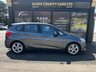 USED 2015 15 BMW 2 SERIES ACTIVE TOURER 2.0 220d Sport MPV 5dr Diesel Auto Euro 6 (s/s) (190 ps) 