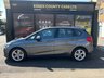 USED 2015 15 BMW 2 SERIES ACTIVE TOURER 2.0 220d Sport MPV 5dr Diesel Auto Euro 6 (s/s) (190 ps) 