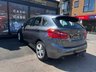 USED 2015 15 BMW 2 SERIES ACTIVE TOURER 2.0 220d Sport MPV 5dr Diesel Auto Euro 6 (s/s) (190 ps) 
