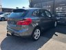 USED 2015 15 BMW 2 SERIES ACTIVE TOURER 2.0 220d Sport MPV 5dr Diesel Auto Euro 6 (s/s) (190 ps) 