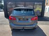 USED 2015 15 BMW 2 SERIES ACTIVE TOURER 2.0 220d Sport MPV 5dr Diesel Auto Euro 6 (s/s) (190 ps) 