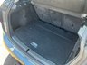 USED 2015 15 BMW 2 SERIES ACTIVE TOURER 2.0 220d Sport MPV 5dr Diesel Auto Euro 6 (s/s) (190 ps) 