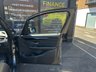 USED 2015 15 BMW 2 SERIES ACTIVE TOURER 2.0 220d Sport MPV 5dr Diesel Auto Euro 6 (s/s) (190 ps) 