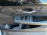 USED 2015 15 BMW 2 SERIES ACTIVE TOURER 2.0 220d Sport MPV 5dr Diesel Auto Euro 6 (s/s) (190 ps) 