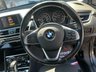 USED 2015 15 BMW 2 SERIES ACTIVE TOURER 2.0 220d Sport MPV 5dr Diesel Auto Euro 6 (s/s) (190 ps) 