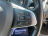 USED 2015 15 BMW 2 SERIES ACTIVE TOURER 2.0 220d Sport MPV 5dr Diesel Auto Euro 6 (s/s) (190 ps) 