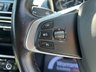 USED 2015 15 BMW 2 SERIES ACTIVE TOURER 2.0 220d Sport MPV 5dr Diesel Auto Euro 6 (s/s) (190 ps) 