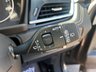 USED 2015 15 BMW 2 SERIES ACTIVE TOURER 2.0 220d Sport MPV 5dr Diesel Auto Euro 6 (s/s) (190 ps) 