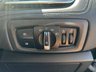 USED 2015 15 BMW 2 SERIES ACTIVE TOURER 2.0 220d Sport MPV 5dr Diesel Auto Euro 6 (s/s) (190 ps) 