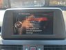 USED 2015 15 BMW 2 SERIES ACTIVE TOURER 2.0 220d Sport MPV 5dr Diesel Auto Euro 6 (s/s) (190 ps) 