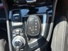USED 2015 15 BMW 2 SERIES ACTIVE TOURER 2.0 220d Sport MPV 5dr Diesel Auto Euro 6 (s/s) (190 ps) 
