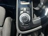USED 2015 15 BMW 2 SERIES ACTIVE TOURER 2.0 220d Sport MPV 5dr Diesel Auto Euro 6 (s/s) (190 ps) 