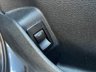 USED 2015 15 BMW 2 SERIES ACTIVE TOURER 2.0 220d Sport MPV 5dr Diesel Auto Euro 6 (s/s) (190 ps) 