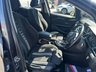 USED 2015 15 BMW 2 SERIES ACTIVE TOURER 2.0 220d Sport MPV 5dr Diesel Auto Euro 6 (s/s) (190 ps) 