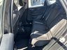 USED 2015 15 BMW 2 SERIES ACTIVE TOURER 2.0 220d Sport MPV 5dr Diesel Auto Euro 6 (s/s) (190 ps) 