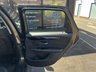 USED 2015 15 BMW 2 SERIES ACTIVE TOURER 2.0 220d Sport MPV 5dr Diesel Auto Euro 6 (s/s) (190 ps) 