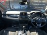 USED 2015 15 BMW 2 SERIES ACTIVE TOURER 2.0 220d Sport MPV 5dr Diesel Auto Euro 6 (s/s) (190 ps) 
