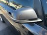 USED 2015 15 BMW 2 SERIES ACTIVE TOURER 2.0 220d Sport MPV 5dr Diesel Auto Euro 6 (s/s) (190 ps) 