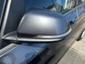 USED 2015 15 BMW 2 SERIES ACTIVE TOURER 2.0 220d Sport MPV 5dr Diesel Auto Euro 6 (s/s) (190 ps) 