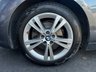 USED 2015 15 BMW 2 SERIES ACTIVE TOURER 2.0 220d Sport MPV 5dr Diesel Auto Euro 6 (s/s) (190 ps) 