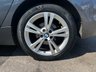 USED 2015 15 BMW 2 SERIES ACTIVE TOURER 2.0 220d Sport MPV 5dr Diesel Auto Euro 6 (s/s) (190 ps) 