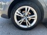 USED 2015 15 BMW 2 SERIES ACTIVE TOURER 2.0 220d Sport MPV 5dr Diesel Auto Euro 6 (s/s) (190 ps) 