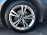 USED 2015 15 BMW 2 SERIES ACTIVE TOURER 2.0 220d Sport MPV 5dr Diesel Auto Euro 6 (s/s) (190 ps) 