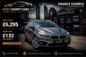 USED 2015 15 BMW 2 SERIES ACTIVE TOURER 2.0 220d Sport MPV 5dr Diesel Auto Euro 6 (s/s) (190 ps) 