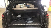USED 2025 16 BMW X5 3.0 50e 25.7kWh M Sport SUV 5dr Petrol Plug-in Hybrid Steptronic xDrive Euro 6 (s/s) (489 ps) 