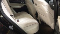 USED 2025 16 BMW X5 3.0 50e 25.7kWh M Sport SUV 5dr Petrol Plug-in Hybrid Steptronic xDrive Euro 6 (s/s) (489 ps) 