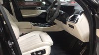 USED 2025 16 BMW X5 3.0 50e 25.7kWh M Sport SUV 5dr Petrol Plug-in Hybrid Steptronic xDrive Euro 6 (s/s) (489 ps) 