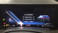 USED 2025 16 BMW X5 3.0 50e 25.7kWh M Sport SUV 5dr Petrol Plug-in Hybrid Steptronic xDrive Euro 6 (s/s) (489 ps) 