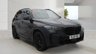 USED 2025 16 BMW X5 3.0 50e 25.7kWh M Sport SUV 5dr Petrol Plug-in Hybrid Steptronic xDrive Euro 6 (s/s) (489 ps) 