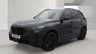 USED 2025 16 BMW X5 3.0 50e 25.7kWh M Sport SUV 5dr Petrol Plug-in Hybrid Steptronic xDrive Euro 6 (s/s) (489 ps) 
